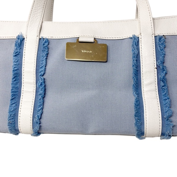 KATE SPADE Cheree Plavia Handbag - Picture 2 of 16